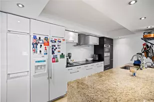 2900 NE 30th St, Fort Lauderdale, FL 33306 - Photo 17