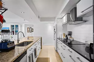 2900 NE 30th St, Fort Lauderdale, FL 33306 - Photo 19