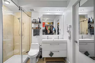 2900 NE 30th St, Fort Lauderdale, FL 33306 - Photo 37