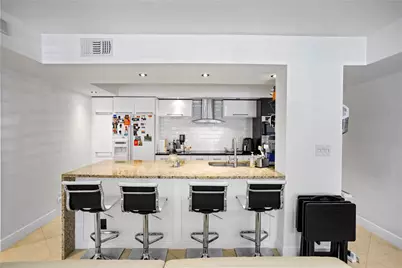 2900 NE 30th Street #G-1, Fort Lauderdale, FL 33306 - Photo 3