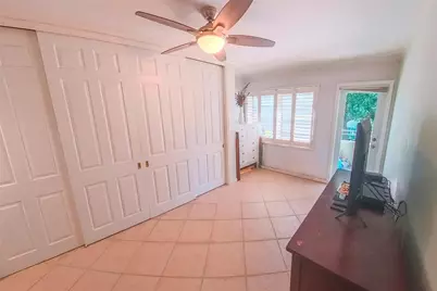 1000 SE 4th Street #209, Fort Lauderdale, FL 33301 - Photo 11