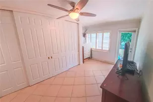 1000 SE 4th St, Fort Lauderdale, FL 33301 - Photo 11