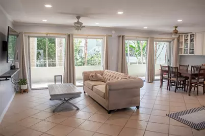 1000 SE 4th Street #209, Fort Lauderdale, FL 33301 - Photo 3