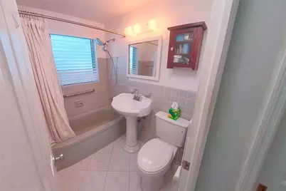 1000 SE 4th Street #209, Fort Lauderdale, FL 33301 - Photo 13