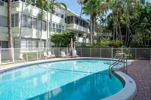 1000 SE 4th St, Fort Lauderdale, FL 33301 - Photo 17