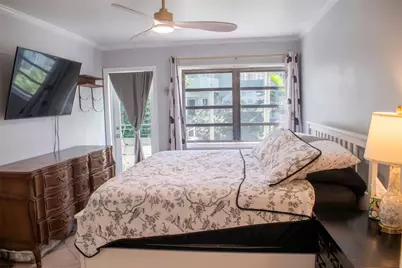 1000 SE 4th Street #209, Fort Lauderdale, FL 33301 - Photo 9