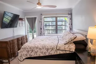 1000 SE 4th St, Fort Lauderdale, FL 33301 - Photo 9