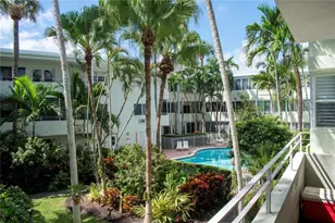 1000 SE 4th St, Fort Lauderdale, FL 33301 - Photo 15