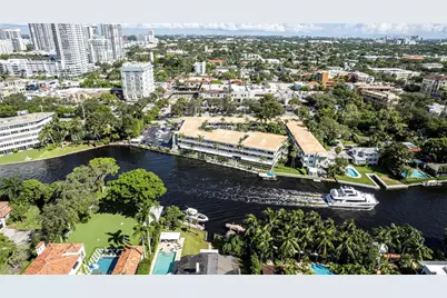 1000 SE 4th Street #209, Fort Lauderdale, FL 33301 - Photo 19