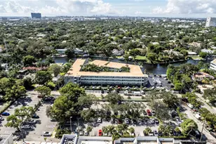 1000 SE 4th St, Fort Lauderdale, FL 33301 - Photo 25