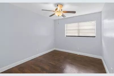 14800 NE 8th Court, Miami, FL 33161 - Photo 15