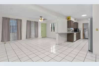 14800 NE 8th Court, Miami, FL 33161 - Photo 7