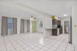 14800 NE 8th Ct, Miami, FL 33161 - Photo 7