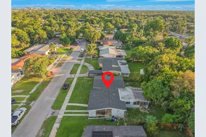 14800 NE 8th Court, Miami, FL 33161 - Photo 33