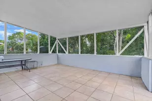 14800 NE 8th Ct, Miami, FL 33161 - Photo 19