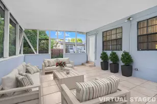 14800 NE 8th Ct, Miami, FL 33161 - Photo 27
