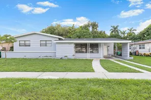 14800 NE 8th Ct, Miami, FL 33161 - Photo 1