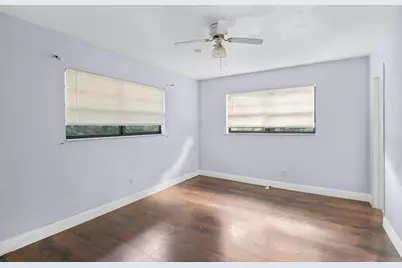 14800 NE 8th Court, Miami, FL 33161 - Photo 17