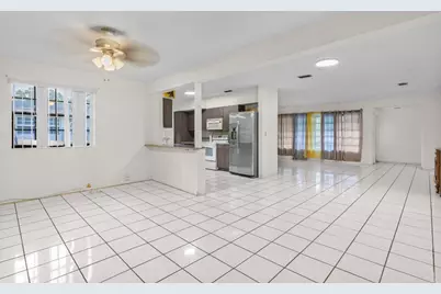 14800 NE 8th Court, Miami, FL 33161 - Photo 9