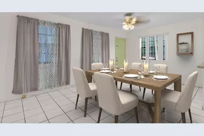 14800 NE 8th Court, Miami, FL 33161 - Photo 23