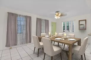 14800 NE 8th Ct, Miami, FL 33161 - Photo 23