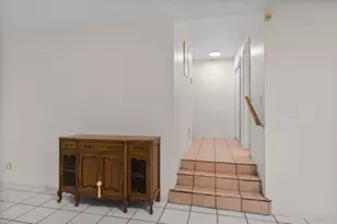 14800 NE 8th Ct, Miami, FL 33161 - Photo 13