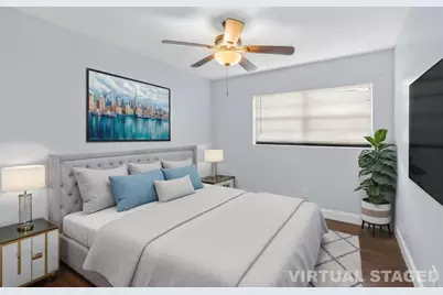 14800 NE 8th Court, Miami, FL 33161 - Photo 25