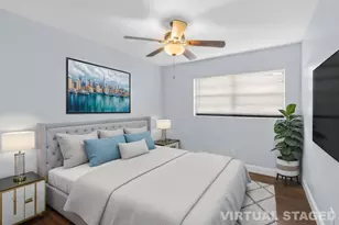 14800 NE 8th Ct, Miami, FL 33161 - Photo 25