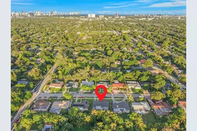 14800 NE 8th Court, Miami, FL 33161 - Photo 35