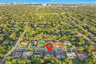 14800 NE 8th Ct, Miami, FL 33161 - Photo 35