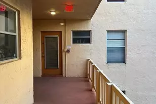 8390 Lagos De Campo Blvd, Tamarac, FL 33321 - Photo 1