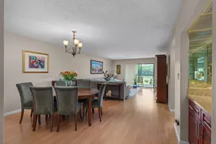 16051 Blatt Blvd, Weston, FL 33326 - Photo 9