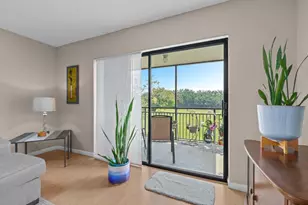 16051 Blatt Blvd, Weston, FL 33326 - Photo 3