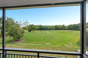 16051 Blatt Blvd, Weston, FL 33326 - Photo 5