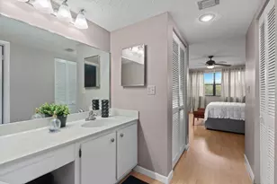 16051 Blatt Blvd, Weston, FL 33326 - Photo 33