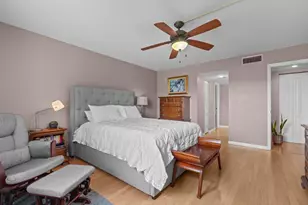 16051 Blatt Blvd, Weston, FL 33326 - Photo 31