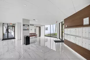 16051 Blatt Blvd, Weston, FL 33326 - Photo 47