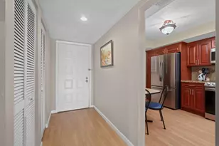 16051 Blatt Blvd, Weston, FL 33326 - Photo 13