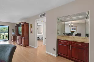 16051 Blatt Blvd, Weston, FL 33326 - Photo 11