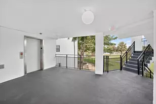 16051 Blatt Blvd, Weston, FL 33326 - Photo 49