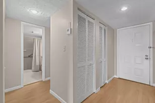 16051 Blatt Blvd, Weston, FL 33326 - Photo 19