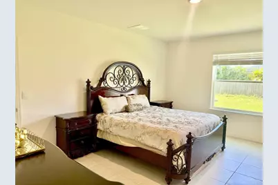 8445 101st Court, Vero Beach, FL 32967 - Photo 19