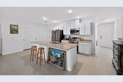 8445 101st Court, Vero Beach, FL 32967 - Photo 13