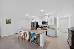 8445 101st Ct, Vero Beach, FL 32967 - Photo 13