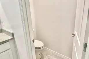 8445 101st Ct, Vero Beach, FL 32967 - Photo 23