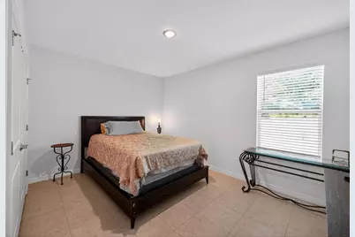 8445 101st Court, Vero Beach, FL 32967 - Photo 27