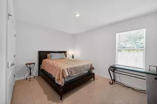 8445 101st Ct, Vero Beach, FL 32967 - Photo 27