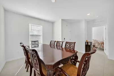 8445 101st Court, Vero Beach, FL 32967 - Photo 5