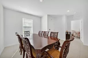 8445 101st Ct, Vero Beach, FL 32967 - Photo 5