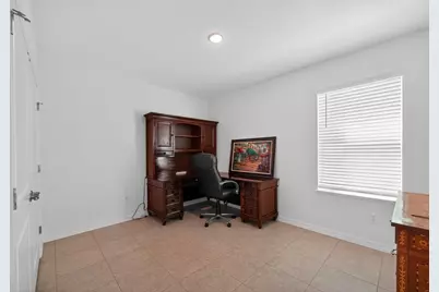 8445 101st Court, Vero Beach, FL 32967 - Photo 25